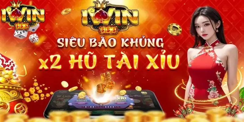 5 quy định chuẩn cổng game khi tham gia ưu đãi