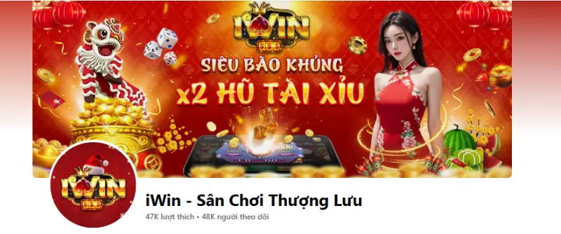 Để nhận ưu đãi IWIN cần đảm bảo thực hiện các quy định