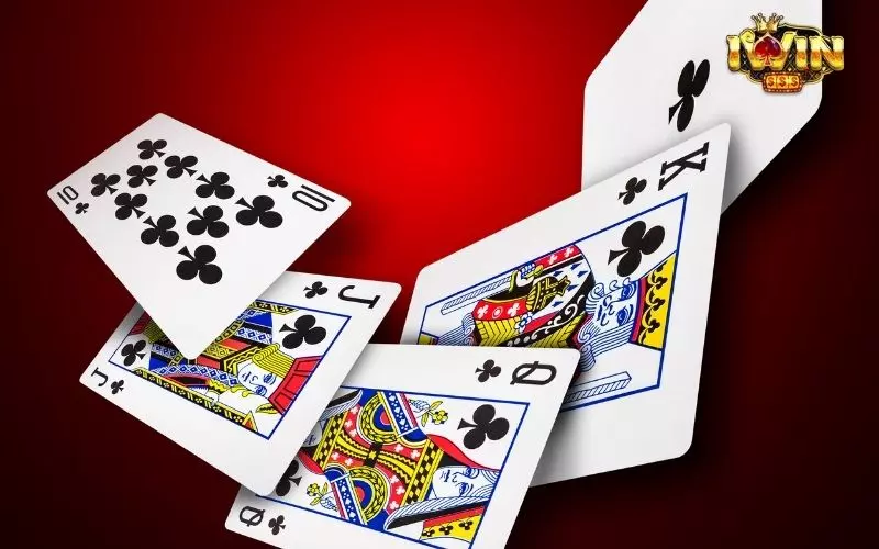 Một chi cuối mạnh sẽ giúp bạn chiến thắng dễ dàng hơn khi đối thủ có chi cuối yếu hơn