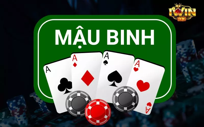 Nắm vững luật chơi là yếu tố đầu tiên trước khi bắt đầu ván bài