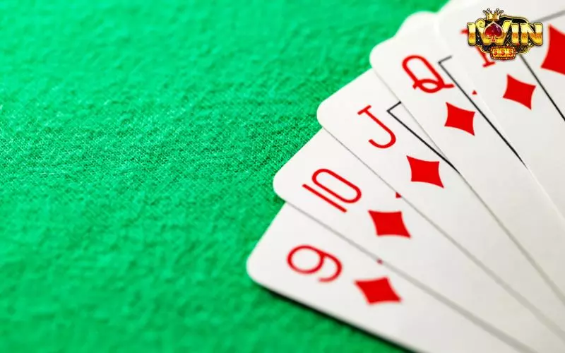 Cơ hội đánh bại thùng phá sảnh là vô cùng nhỏ